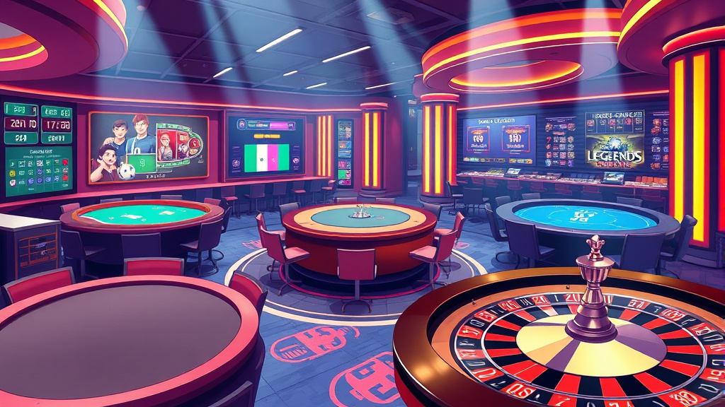 Banner www.welovecheapest.vn