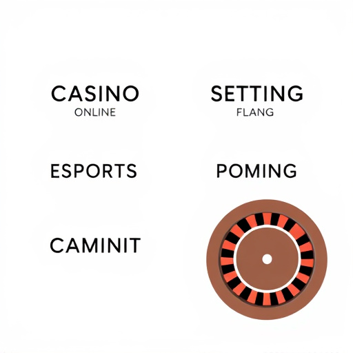 Banner www.welovecheapest.vn