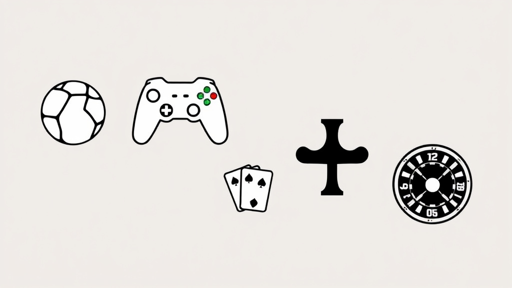 Banner www.welovecheapest.vn