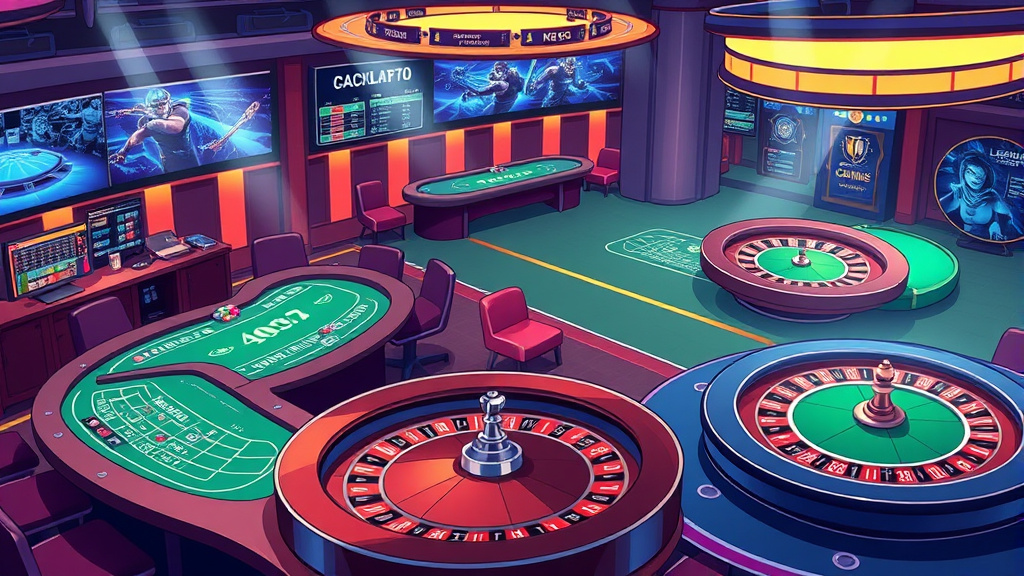 Banner www.welovecheapest.vn