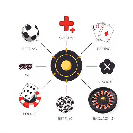 Banner www.welovecheapest.vn