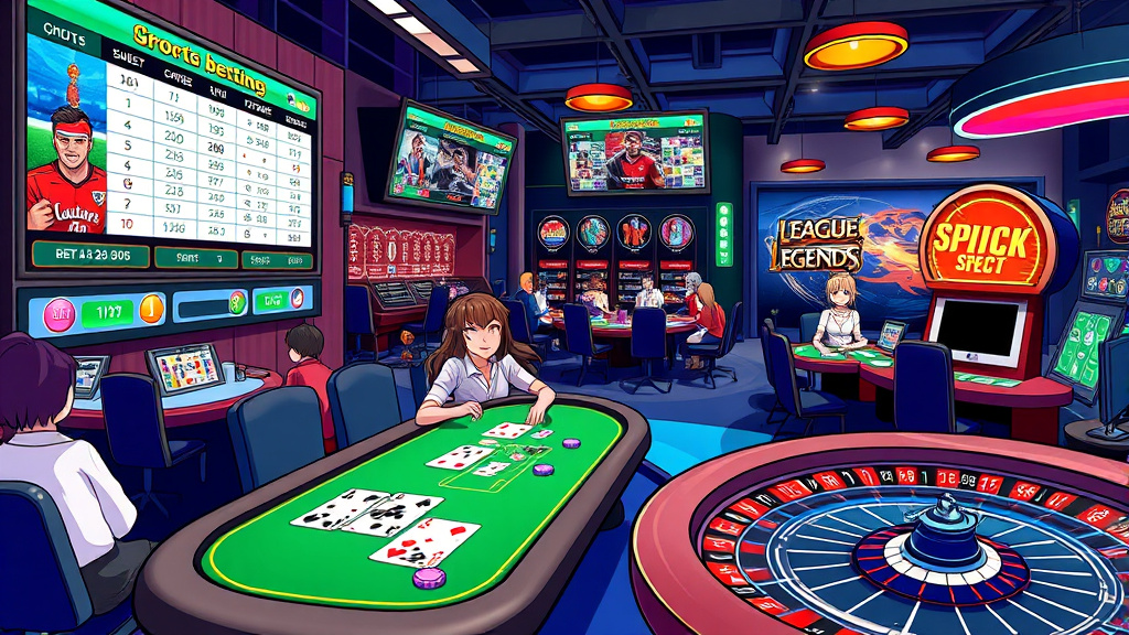 Banner www.welovecheapest.vn