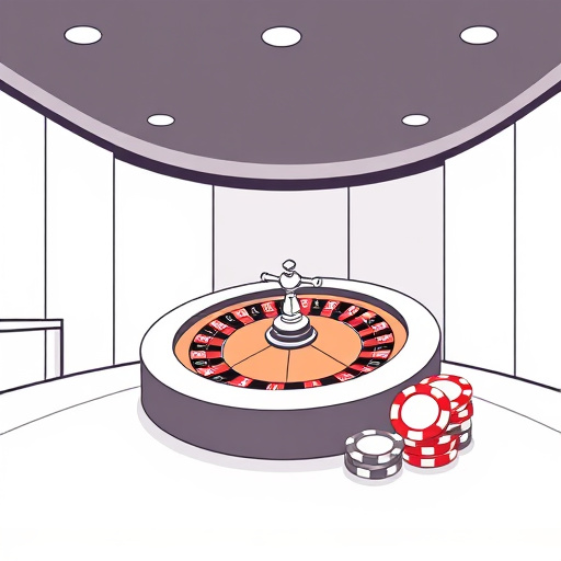 Banner www.welovecheapest.vn