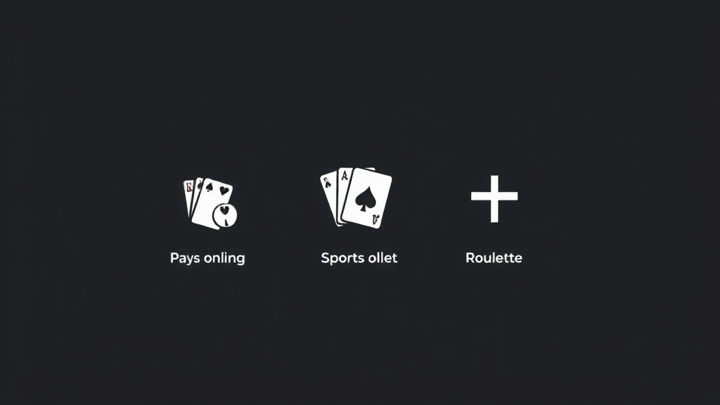 Banner www.welovecheapest.vn