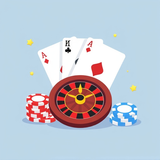 Banner www.welovecheapest.vn