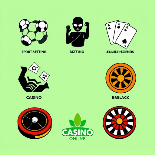 Banner www.welovecheapest.vn