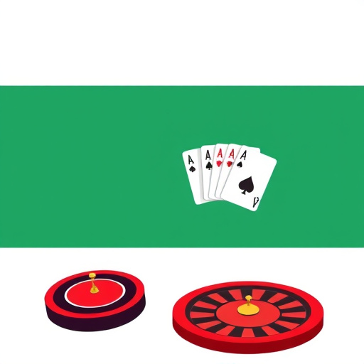 Banner www.welovecheapest.vn