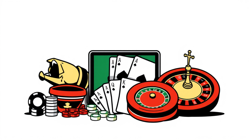 Banner www.welovecheapest.vn