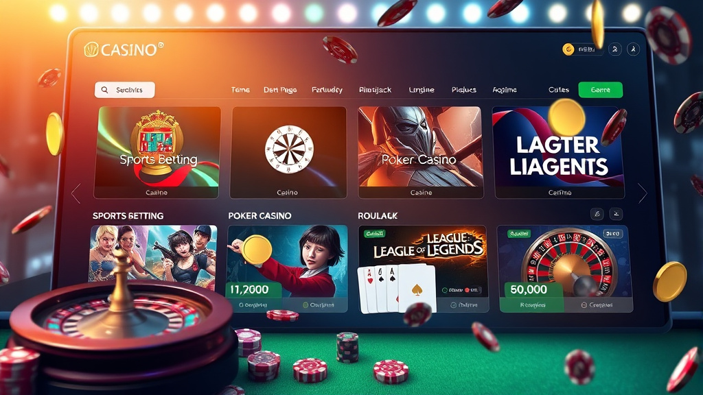 Banner www.welovecheapest.vn