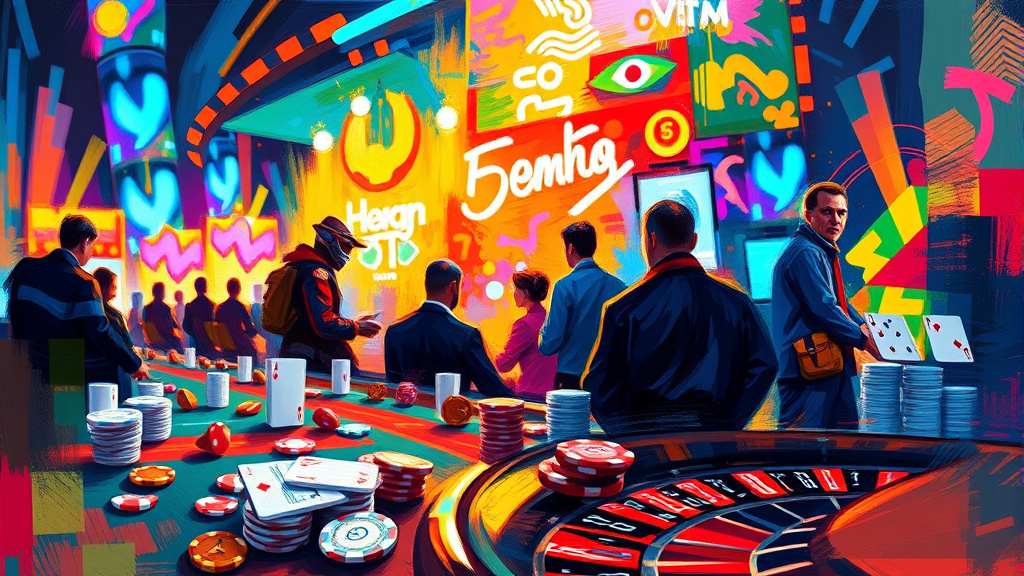 Banner www.welovecheapest.vn