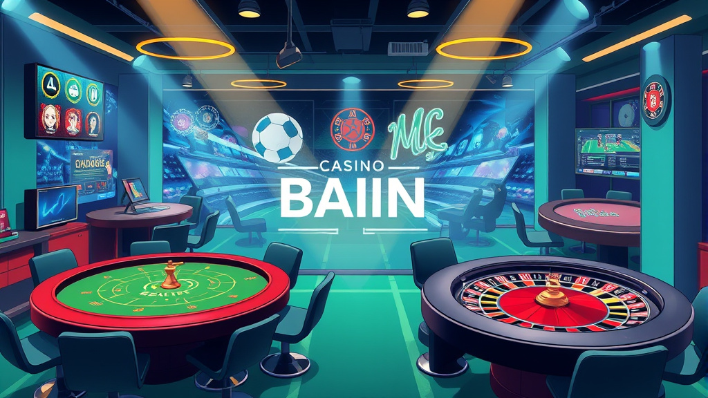 Banner www.welovecheapest.vn