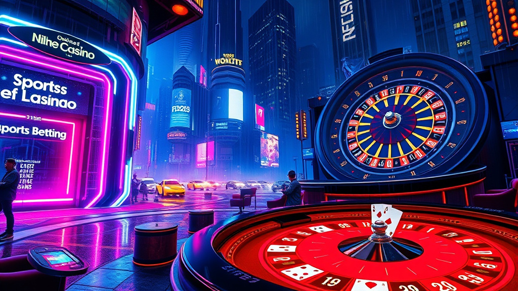 Banner www.welovecheapest.vn