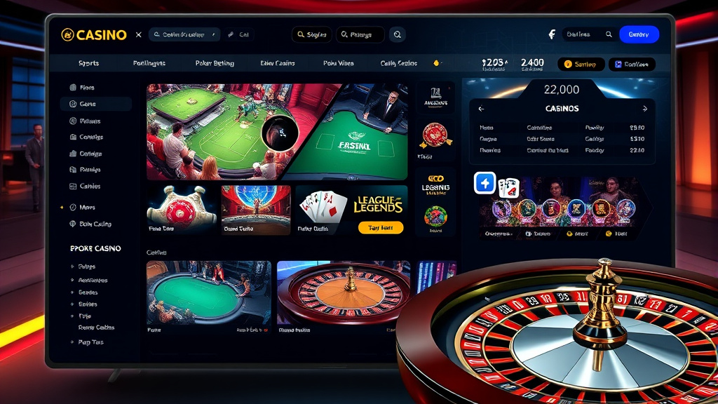 Banner www.welovecheapest.vn