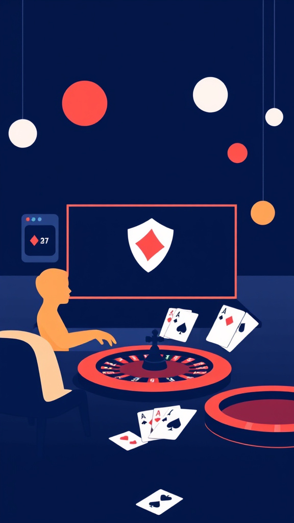 Banner www.welovecheapest.vn