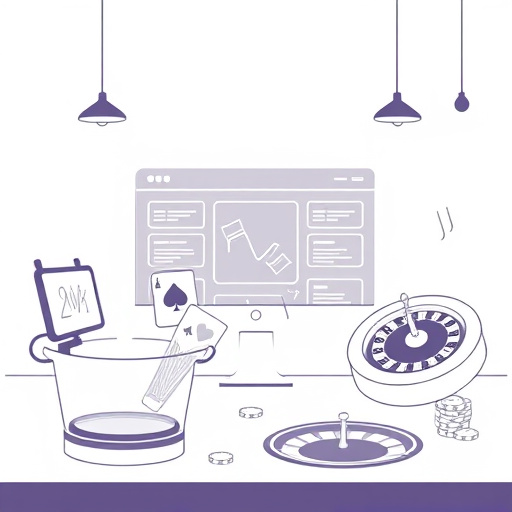 Banner www.welovecheapest.vn