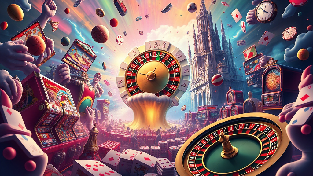 Banner www.welovecheapest.vn