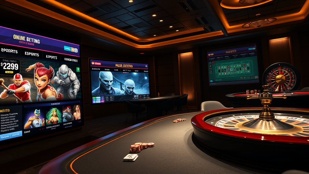 Banner www.welovecheapest.vn