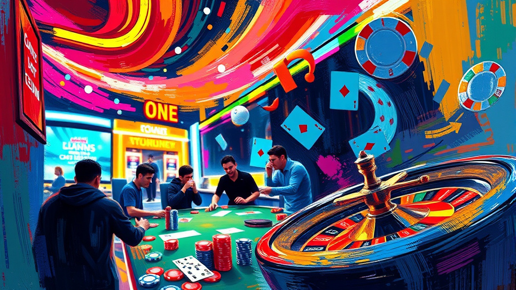 Banner www.welovecheapest.vn