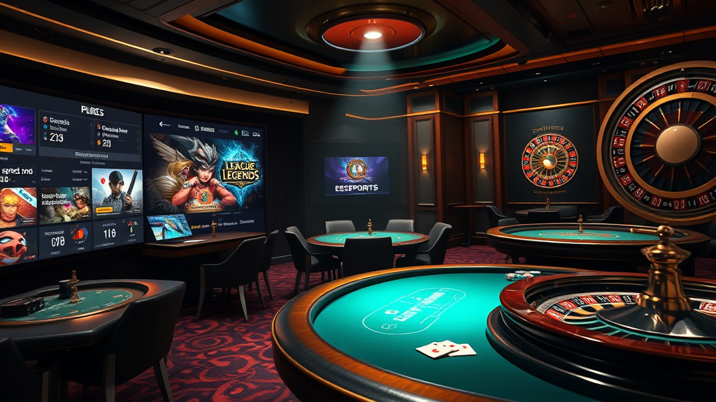 Banner www.welovecheapest.vn