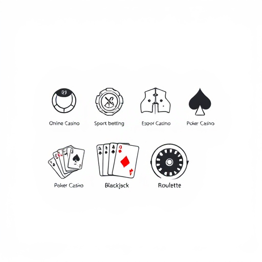 Banner www.welovecheapest.vn