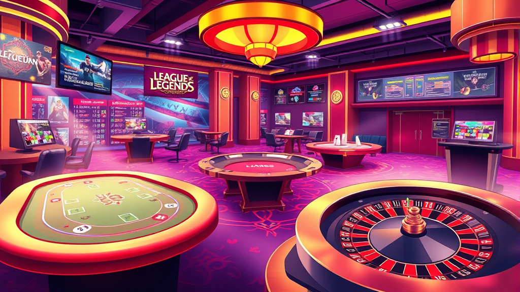 Banner www.welovecheapest.vn