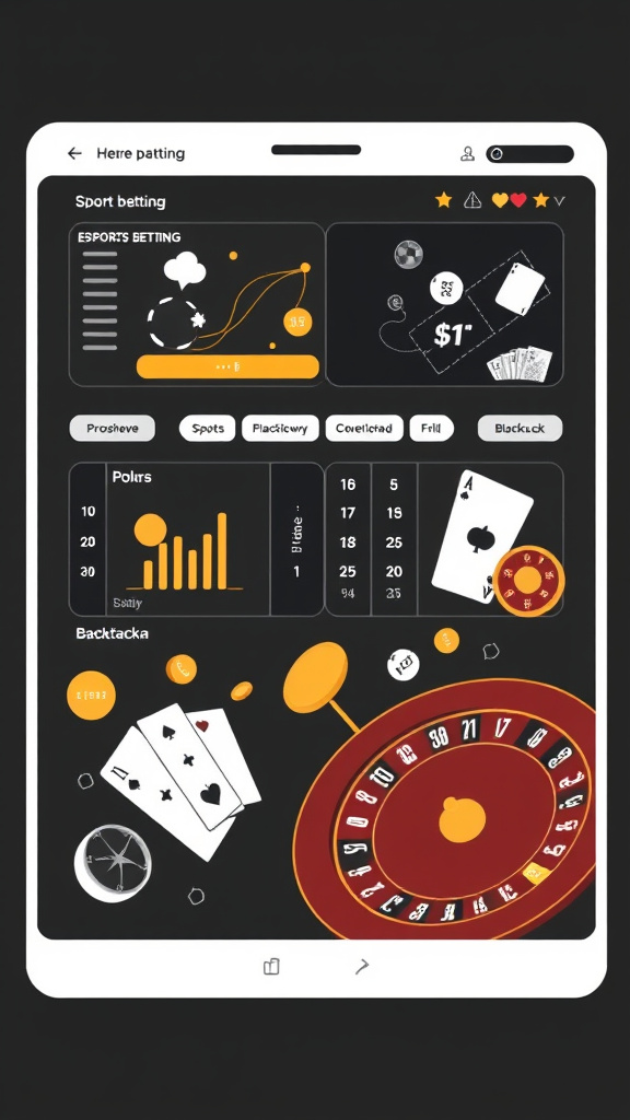 Banner www.welovecheapest.vn