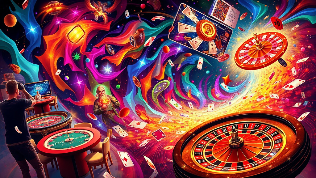 Banner www.welovecheapest.vn