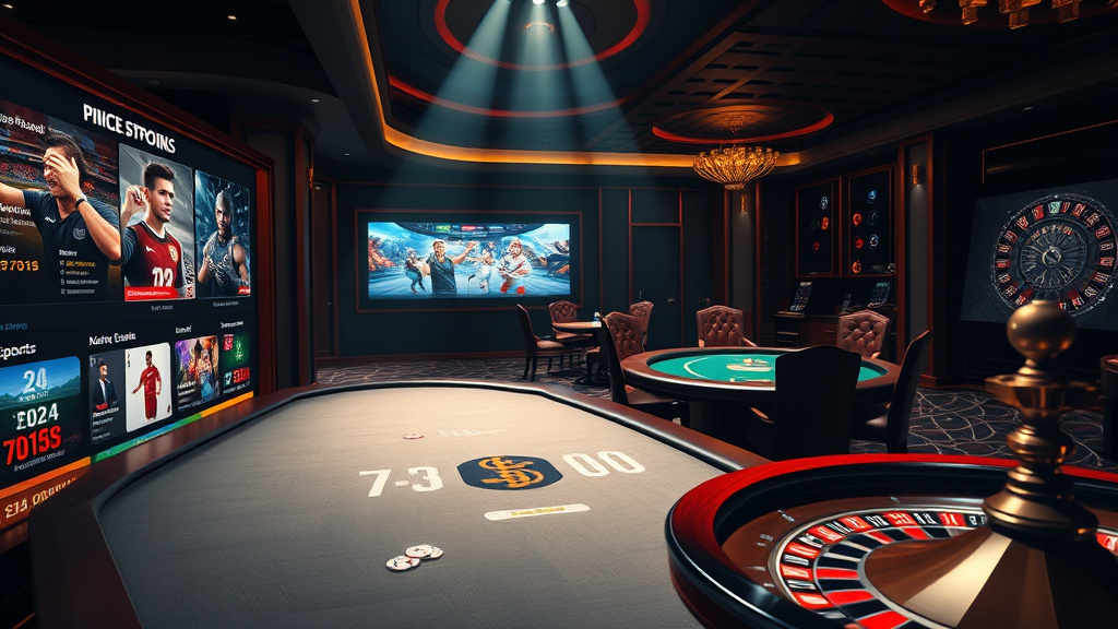 Banner www.welovecheapest.vn