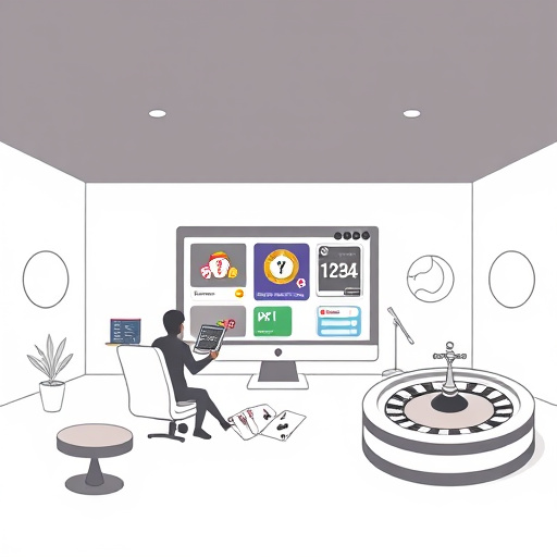 Banner www.welovecheapest.vn