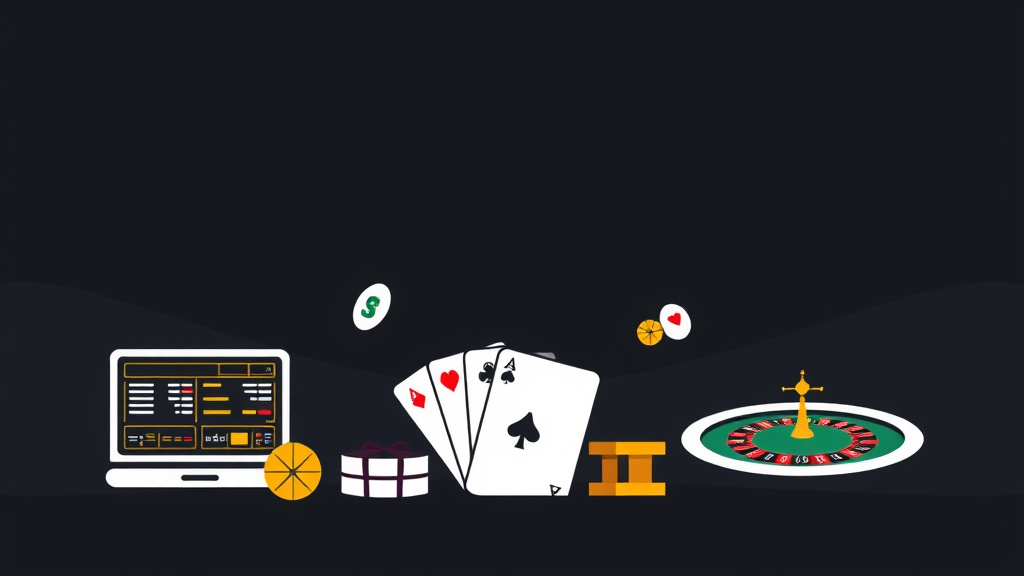 Banner www.welovecheapest.vn