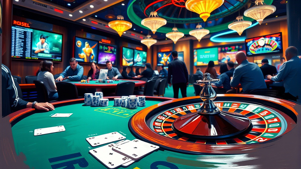 Banner www.welovecheapest.vn