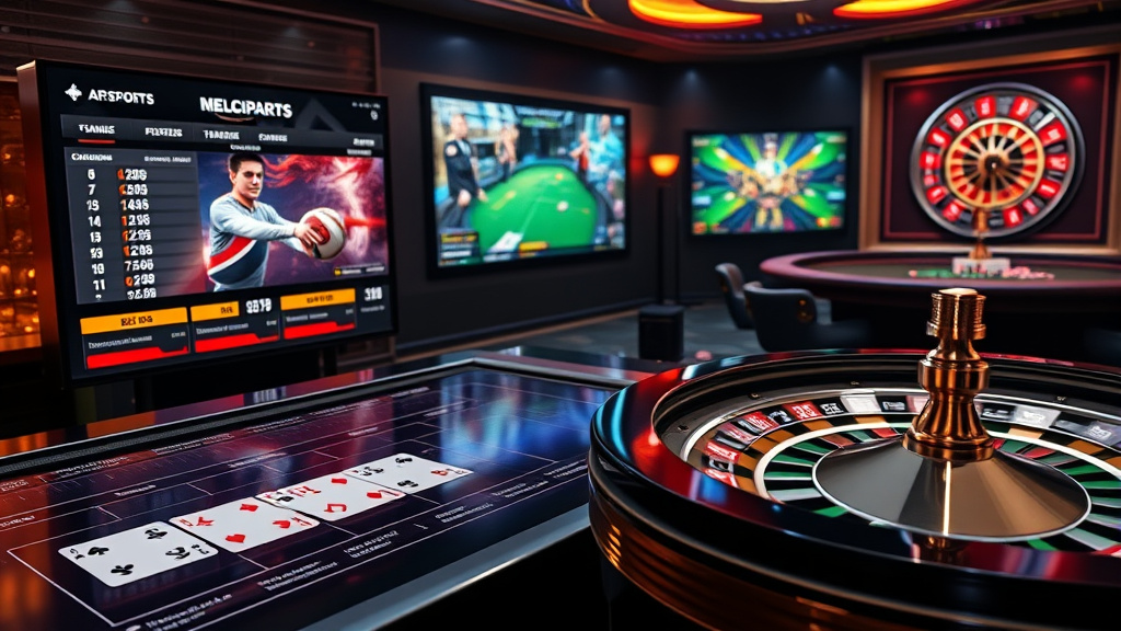 Banner www.welovecheapest.vn