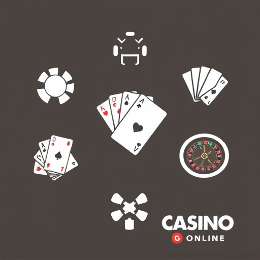 Banner www.welovecheapest.vn