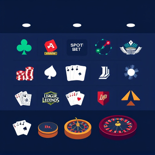 Banner www.welovecheapest.vn