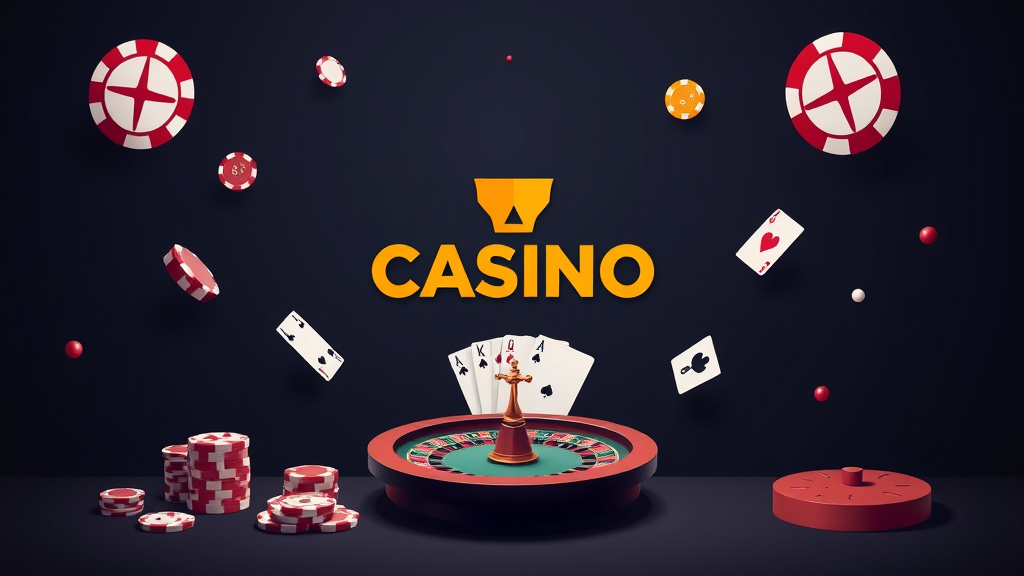 Banner www.welovecheapest.vn