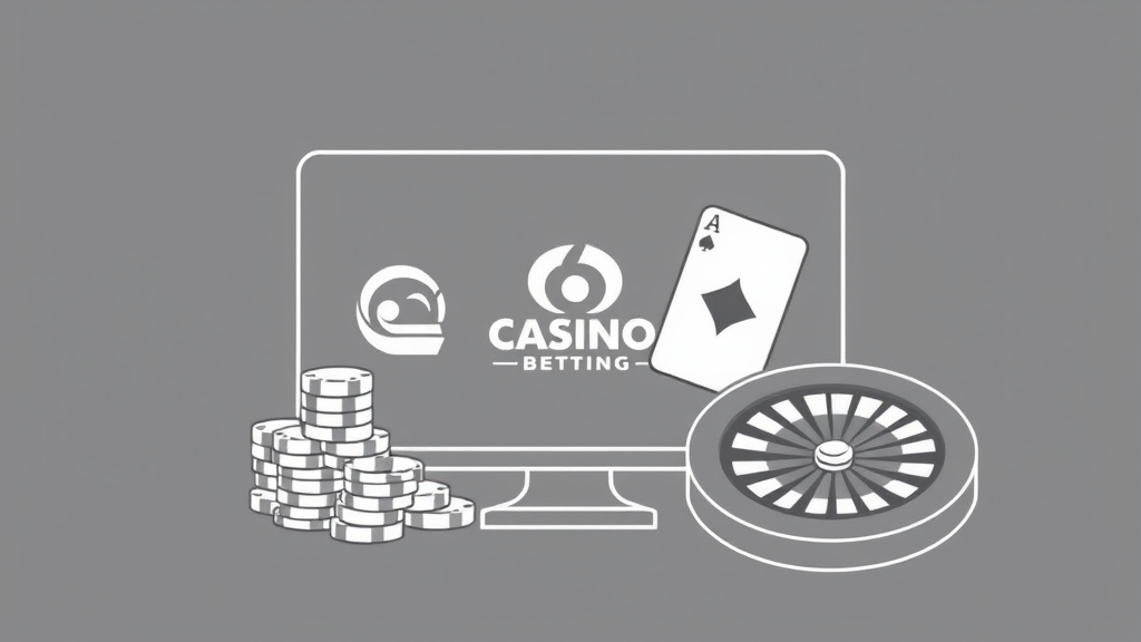 Banner www.welovecheapest.vn