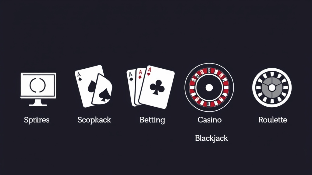 Banner www.welovecheapest.vn