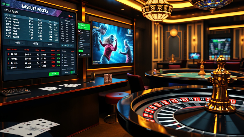 Banner www.welovecheapest.vn