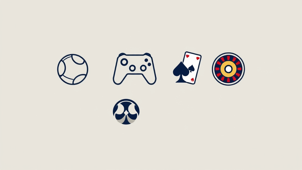 Banner www.welovecheapest.vn