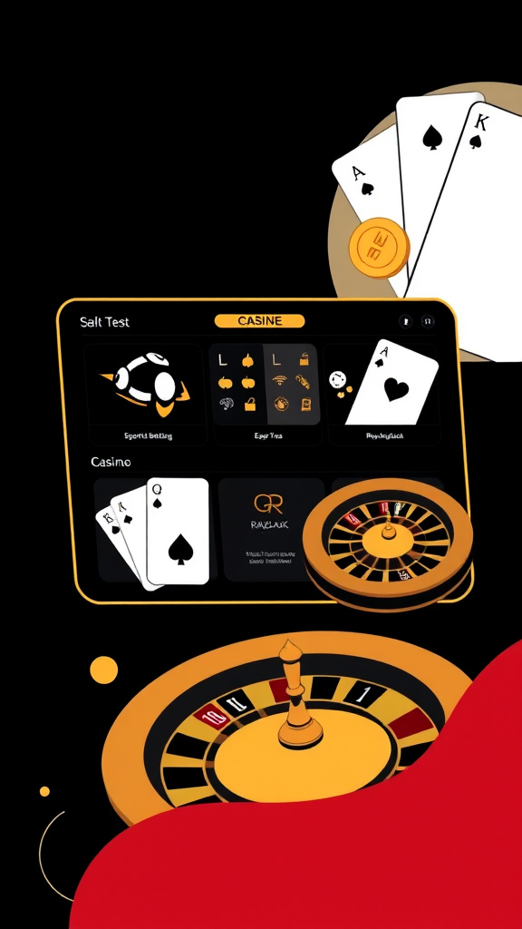 Banner www.welovecheapest.vn