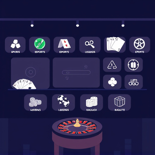 Banner www.welovecheapest.vn