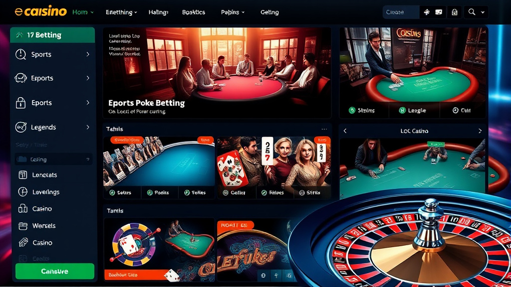 Banner www.welovecheapest.vn