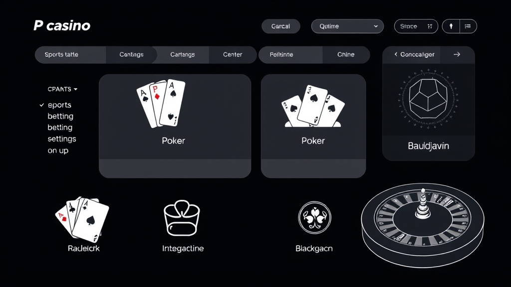 Banner www.welovecheapest.vn