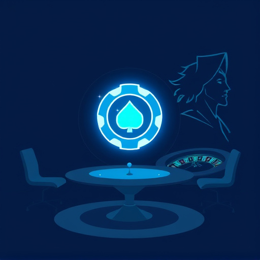 Banner www.welovecheapest.vn