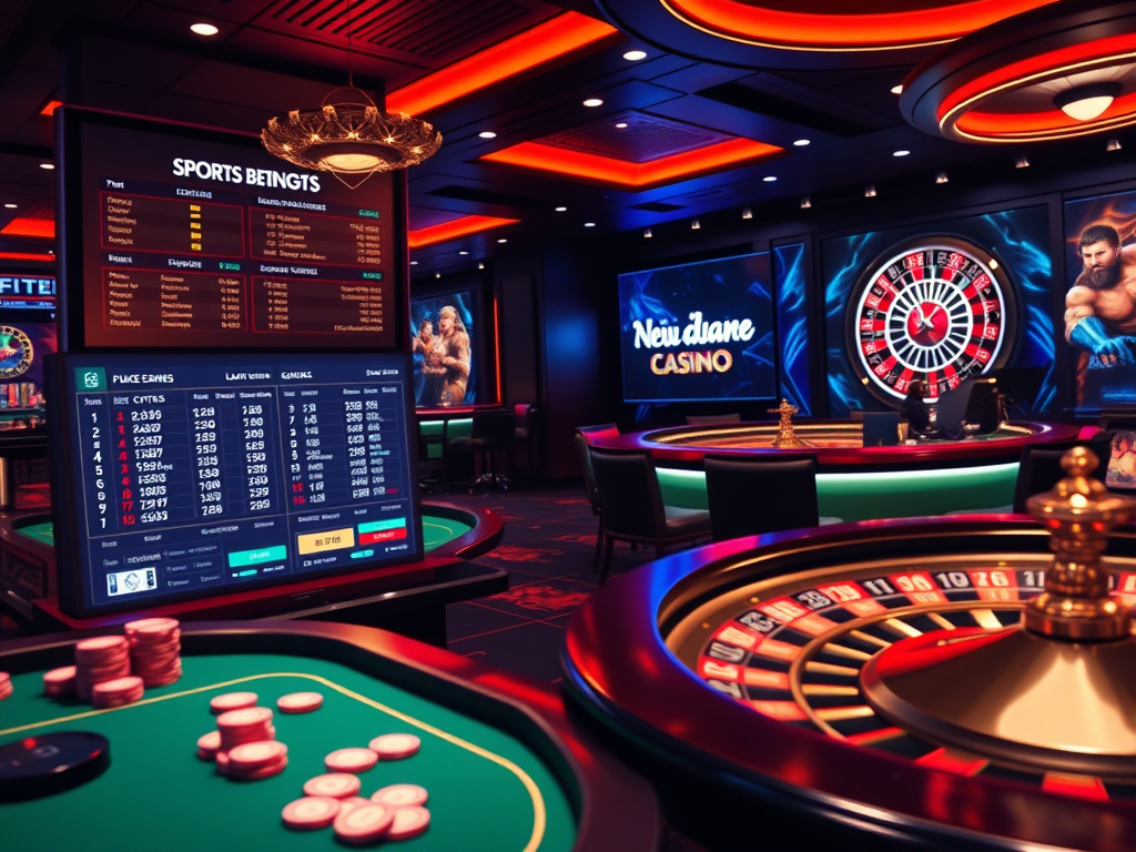 Banner www.welovecheapest.vn