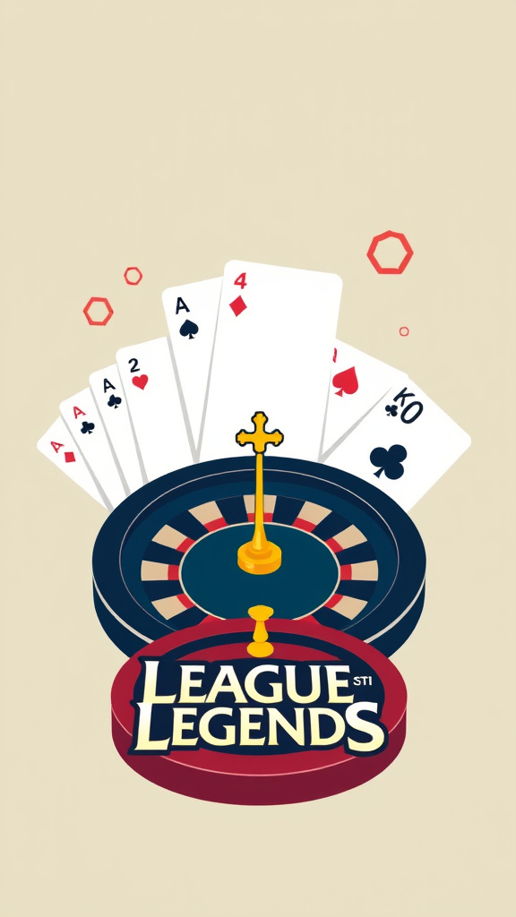 Banner www.welovecheapest.vn