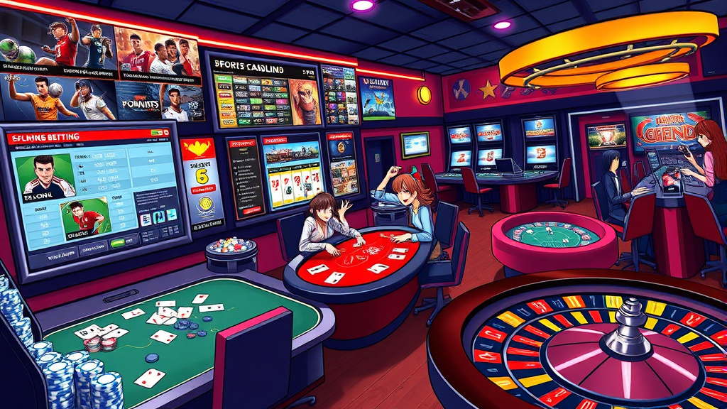 Banner www.welovecheapest.vn