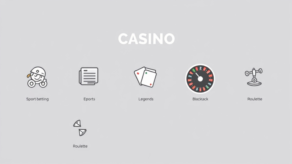 Banner www.welovecheapest.vn