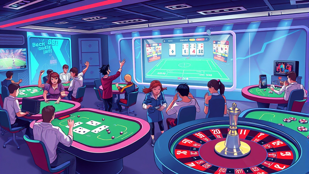 Banner www.welovecheapest.vn