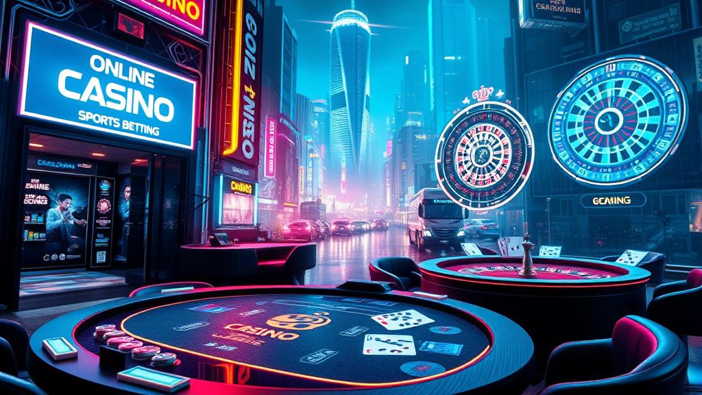 Banner www.welovecheapest.vn